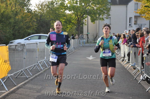 St Gervais2025_FFA/STGERVAIS2025_08778.JPG